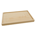 Korin Inc PLL-337-B Serving Board