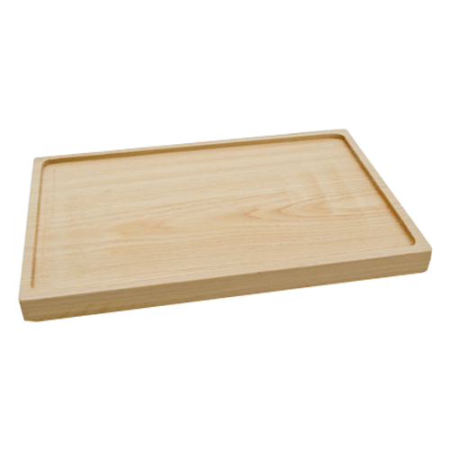 Korin Inc PLL-337-B Serving Board