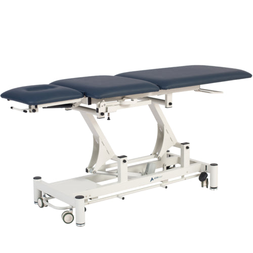 Alpine ADI903-01 Instrument Table