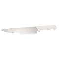 VacMaster WP8010 Knife, Chef