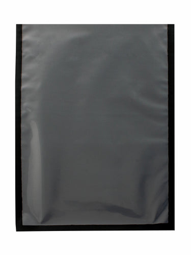 VacMaster 30725CB Food Packaging Machine, Bags
