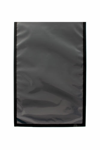 VacMaster 30723CB Food Packaging Machine, Bags