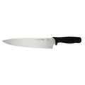 VacMaster 358010 Knife, Chef