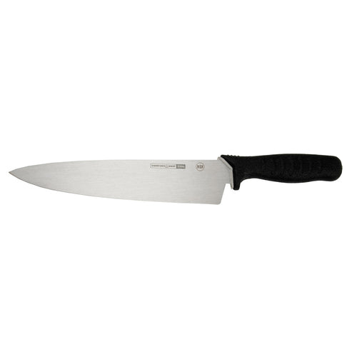 VacMaster 358010 Knife, Chef