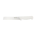 VacMaster WP336 Knife, Produce