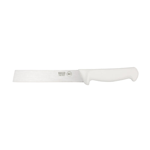 VacMaster WP336 Knife, Produce