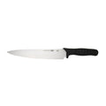 VacMaster 35808 Knife, Chef