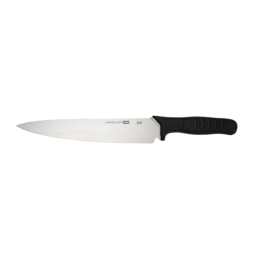 VacMaster 35808 Knife, Chef