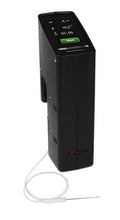 VacMaster SV10 Sous Vide Cooker