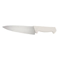 VacMaster WP808 Knife, Chef
