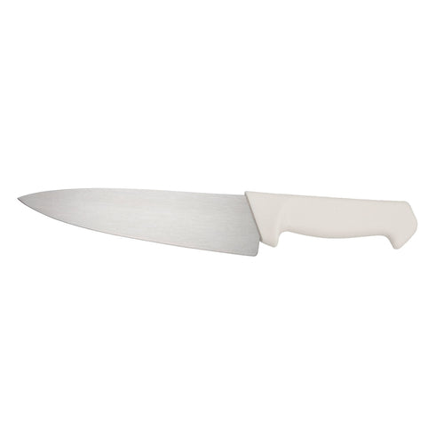 VacMaster WP808 Knife, Chef