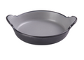 Yanco BM-606 Bowl, Plastic,  0 - 31 oz