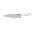 Admiral Craft CUT-10CKWH Knife, Chef