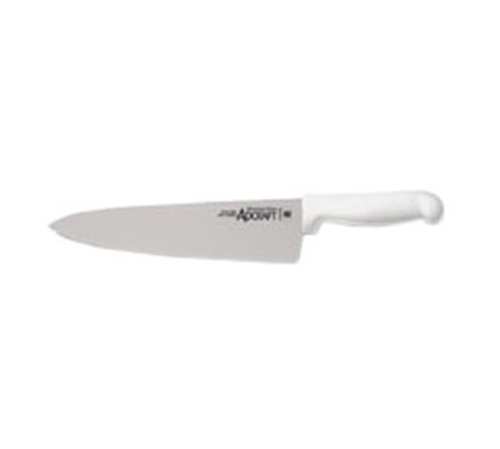Admiral Craft CUT-10CKWH Knife, Chef