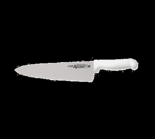 Admiral Craft CUT-10CKWH Knife, Chef