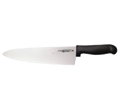 Admiral Craft CUT-10COKBL Knife, Chef