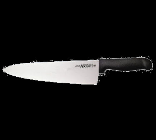 Admiral Craft CUT-10COKBL Knife, Chef