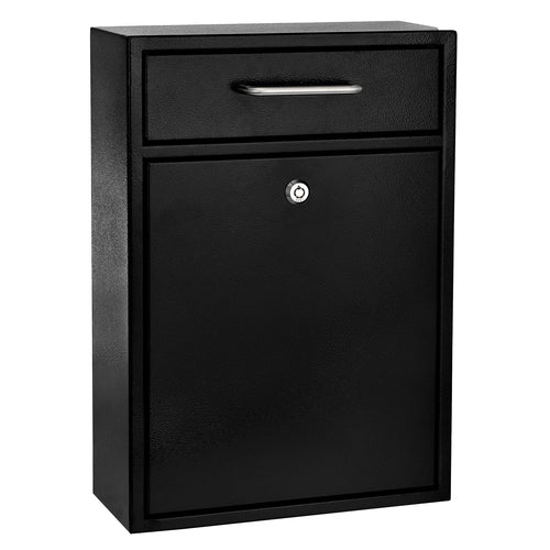 Alpine ADI631-04-BLK Specialty Smallwares