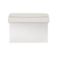 VacMaster WP226 Dough Cutter/Scraper