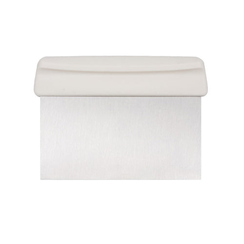 VacMaster WP226 Dough Cutter/Scraper