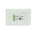 VacMaster 947220 Food Packaging Machine, Bags