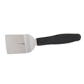 VacMaster 35583 Turner, Solid, Stainless Steel