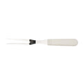 VacMaster WP527 Fork, Cook's