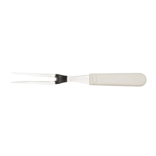 VacMaster WP527 Fork, Cook's