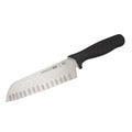 VacMaster 35907 Knife, Asian