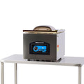 VacMaster VP320 Food Packaging Machine