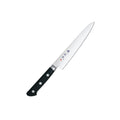 Korin Inc HTO-MOPE-150 Knife, Asian