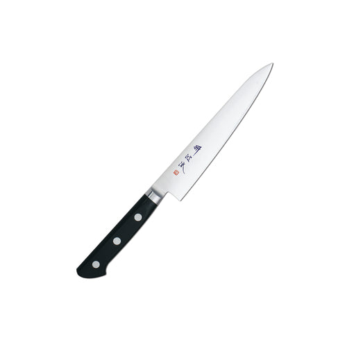 Korin Inc HTO-MOPE-150 Knife, Asian