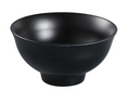 Yanco BP-3004 Asian Dinnerware, Plastic