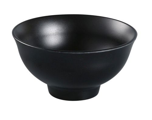Yanco BP-3004 Asian Dinnerware, Plastic