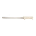 VacMaster WP9112 Knife, Bread / Sandwich
