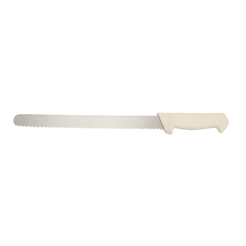 VacMaster WP9112 Knife, Bread / Sandwich
