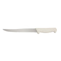 VacMaster WP755S Knife, Slicer