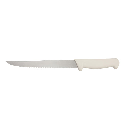 VacMaster WP755S Knife, Slicer