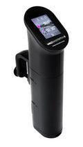 VacMaster SV5 Sous Vide Cooker