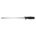 VacMaster 359112 Knife, Slicer