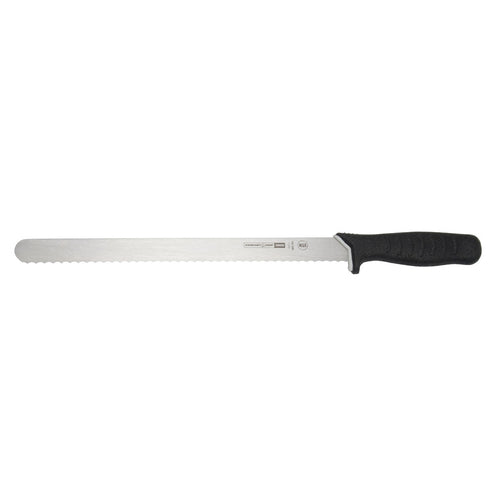 VacMaster 359112 Knife, Slicer