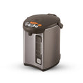 Korin Inc TK-107-03-3L Hot Water Dispenser