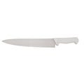 VacMaster WP8012 Knife, Chef