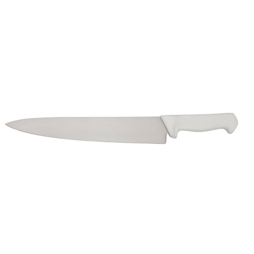 VacMaster WP8012 Knife, Chef