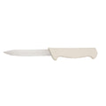 VacMaster WP764 Knife, Paring