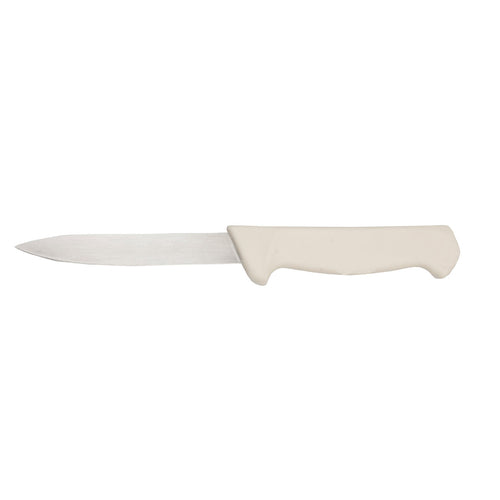 VacMaster WP764 Knife, Paring