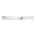 VacMaster WP6012 Knife, Produce