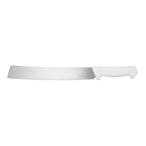 VacMaster WP6012 Knife, Produce