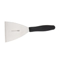 VacMaster 34244 Grill Scraper