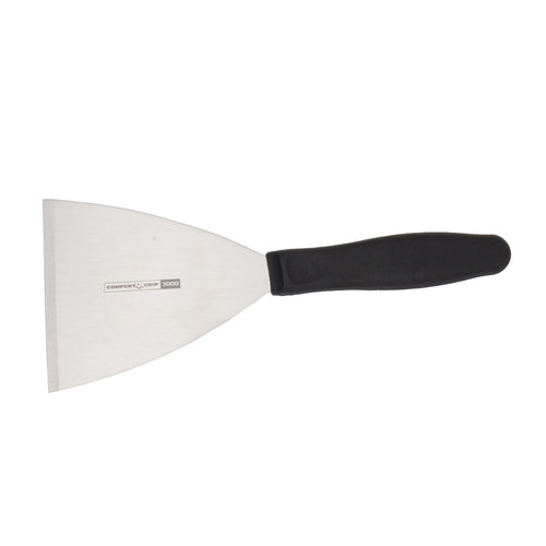 VacMaster 34244 Grill Scraper